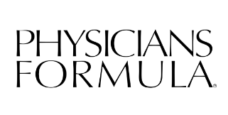 Physicians Formula сүрчигнүүд